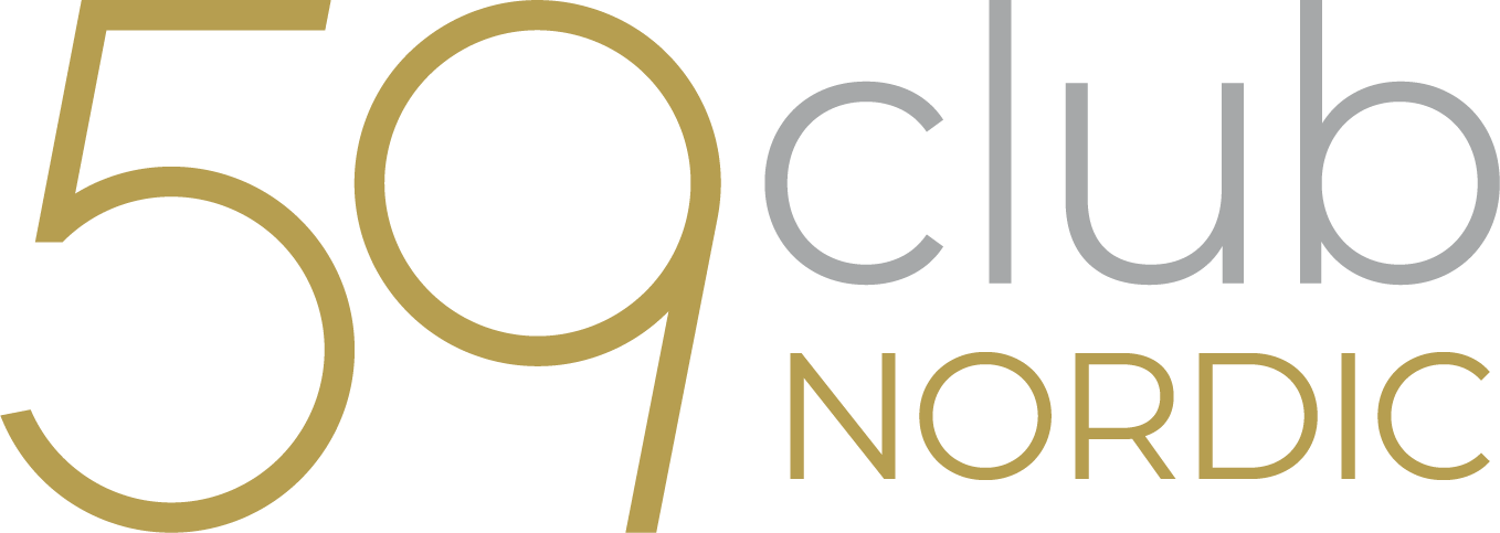 59club nordic 59club nordic