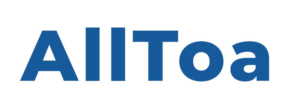 AllToa AllToa