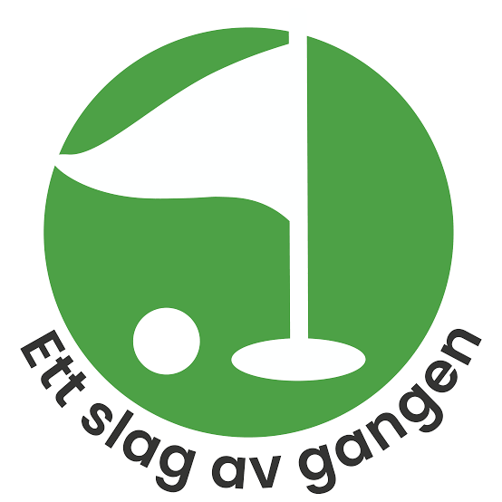 Et Slag Av Gangen(ESAG) Et Slag Av Gangen(ESAG)