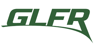 GLFR GLFR