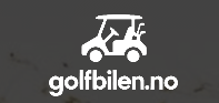 Golfbilen.no Golfbilen.no