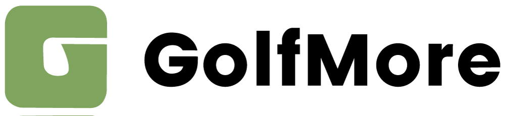 Golfmore Golfmore