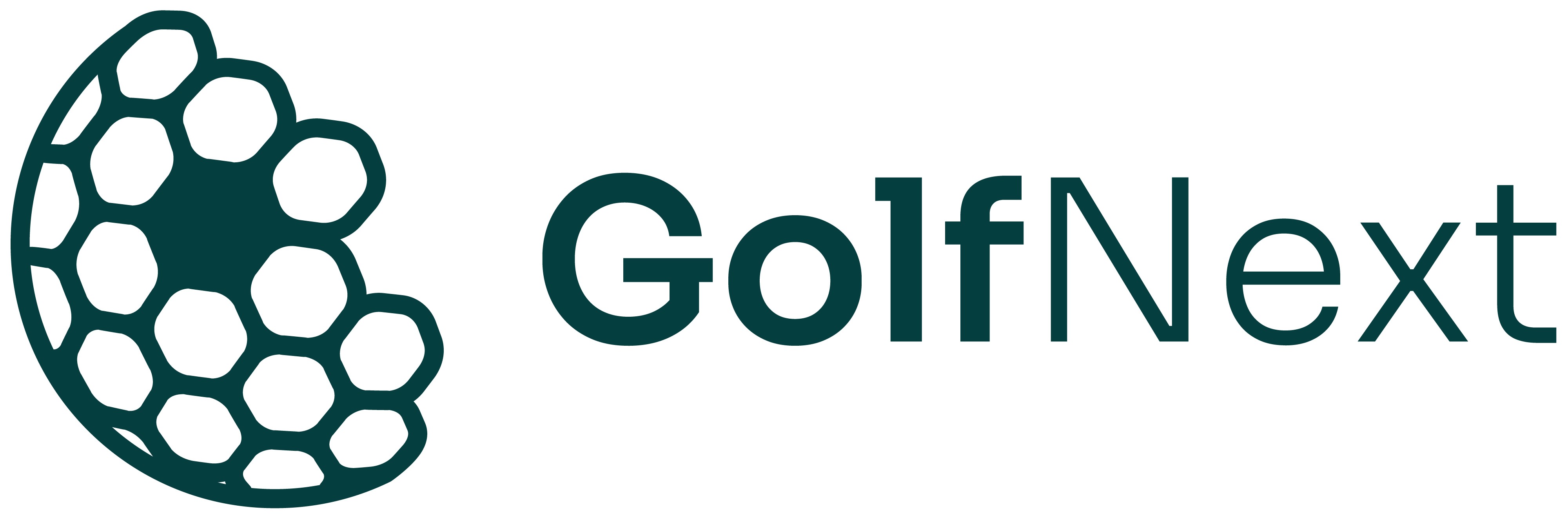 Golfnext Golfnext
