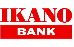 IKANO BANK IKANO BANK