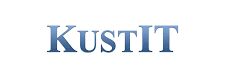 Kust IT Kust IT