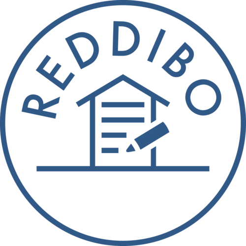 Reddibo Reddibo
