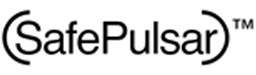 SafePulsar SafePulsar