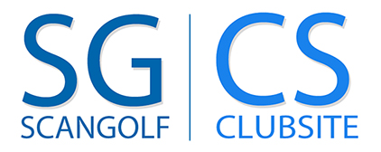 Scangolf - Clubsite Scangolf - Clubsite