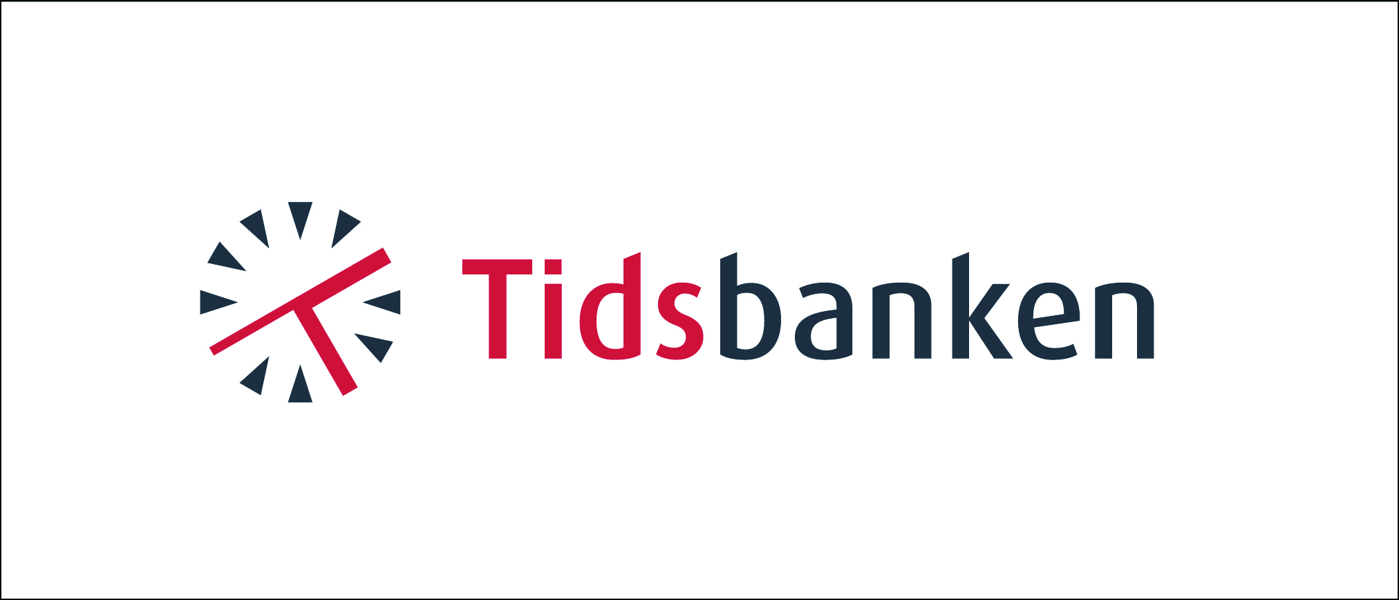 Tidsbanken AS Tidsbanken AS