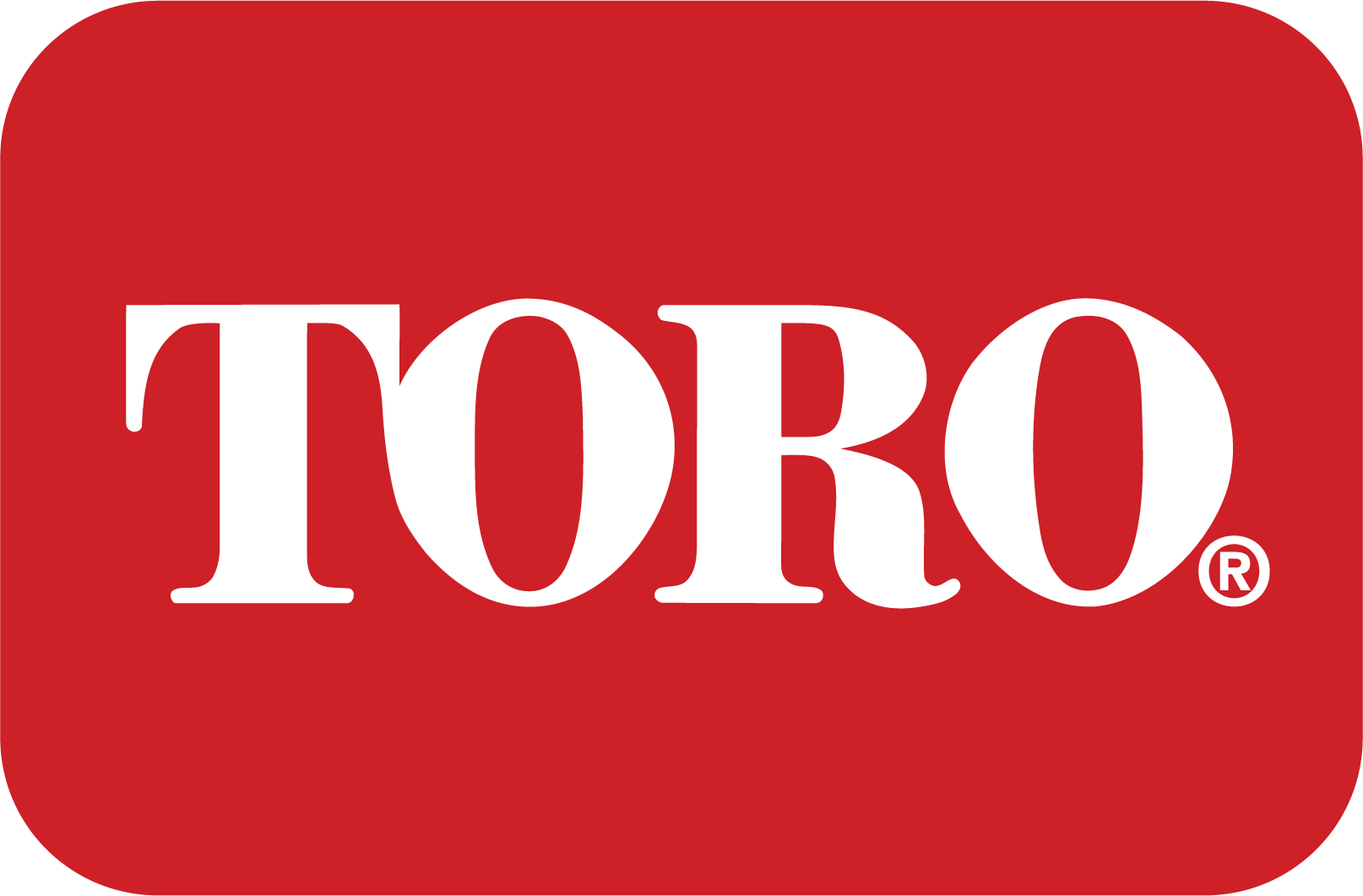 TORO TORO