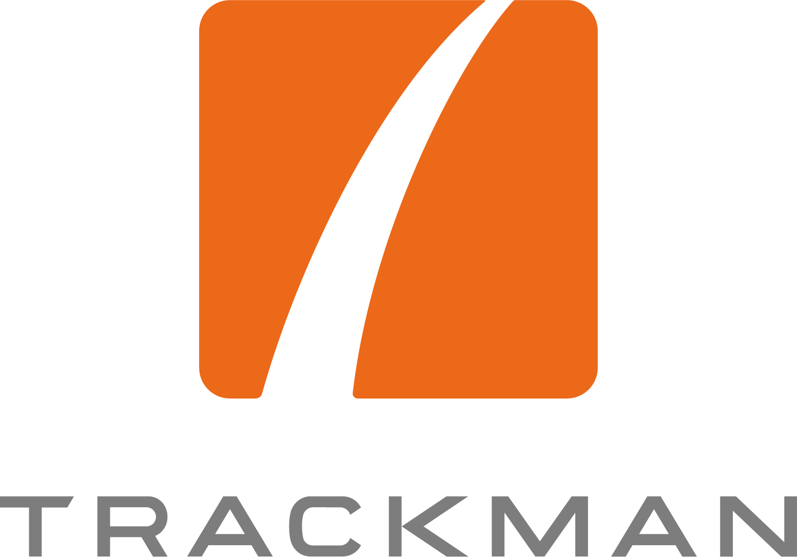Trackman Trackman