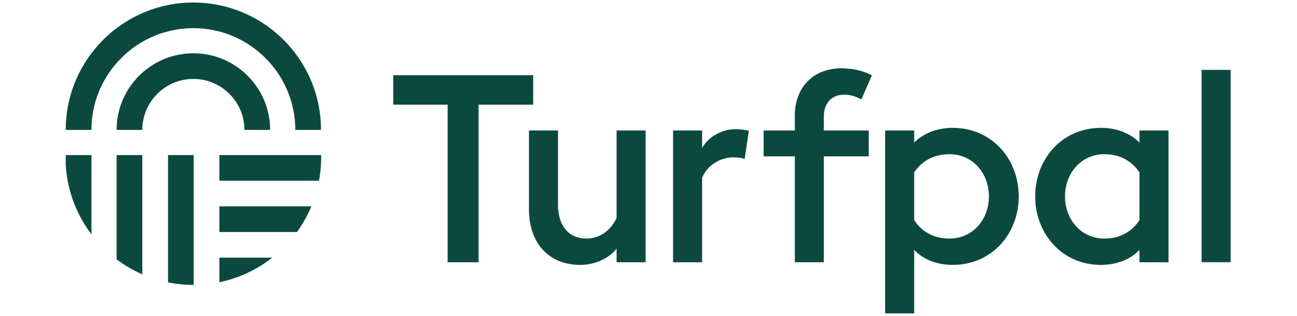 Turfpal Turfpal