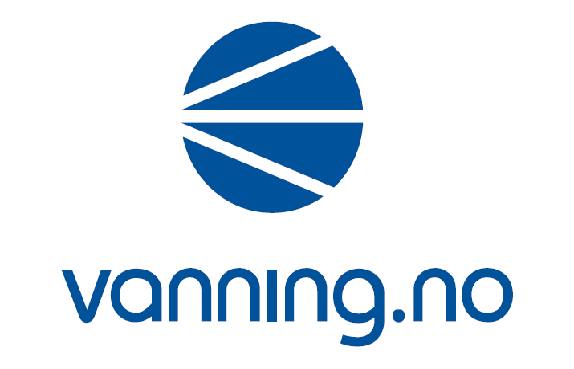 Vanning.no Vanning.no